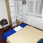 Apartment Ella