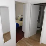 Ella Apartment Pula