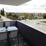 Ella Pula