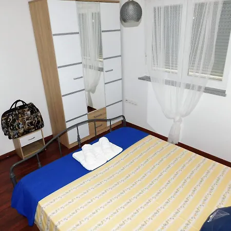 Apartment Ella